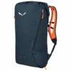 SALEWA Lavaredo 30 - Daypack -camping sale salewa lavaredo 30 daypack