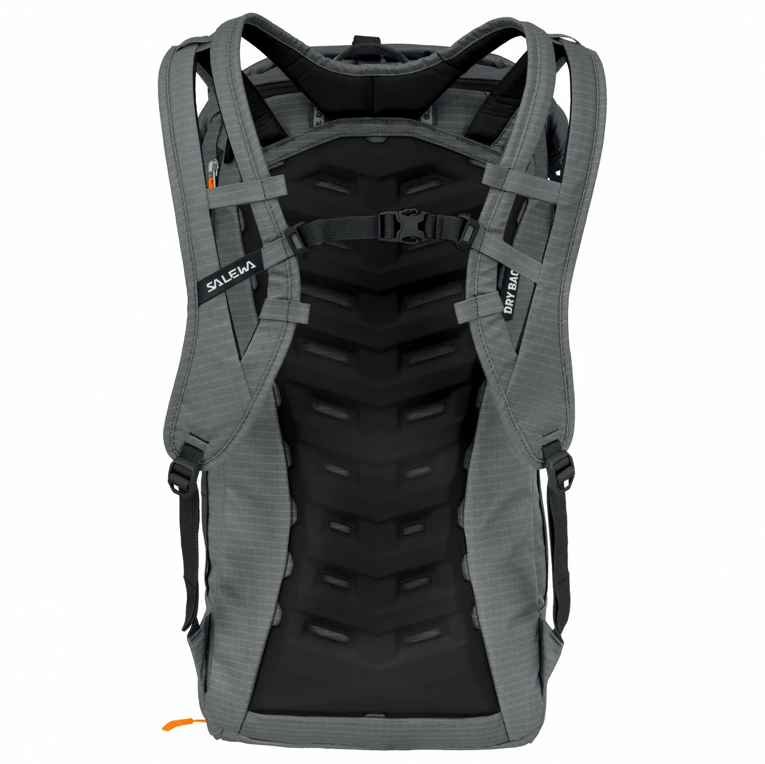 SALEWA Lavaredo 30 - Daypack 4 SALEWA Lavaredo 30 - Daypack - Image 2