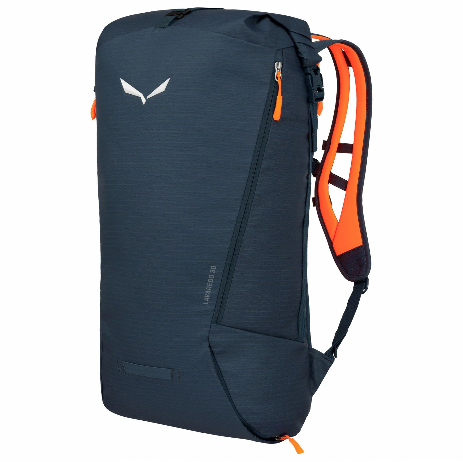 SALEWA Lavaredo 30 - Daypack 3 SALEWA Lavaredo 30 - Daypack