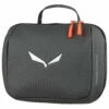 SALEWA Lavaredo Pouch - Valuables Pouch -camping sale salewa lavaredo pouch valuables pouch