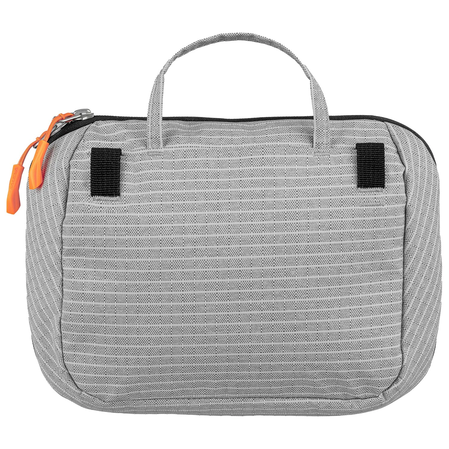 SALEWA Lavaredo Pouch - Valuables Pouch 4 SALEWA Lavaredo Pouch - Valuables Pouch - Image 2