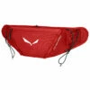 SALEWA Lite Train Hipbelt - Hip Bag 1 SALEWA Lite Train Hipbelt - Hip Bag -camping sale salewa lite train hipbelt hip bag