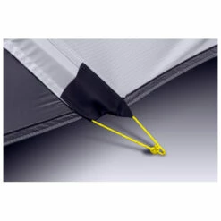 SALEWA Litetrek II Tent - 2-person Tent -camping sale salewa litetrek ii tent 2 person tent detail 5