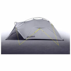 SALEWA Litetrek II Tent - 2-person Tent -camping sale salewa litetrek ii tent 2 person tent detail 6