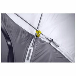 SALEWA Litetrek II Tent - 2-person Tent -camping sale salewa litetrek ii tent 2 person tent detail 8