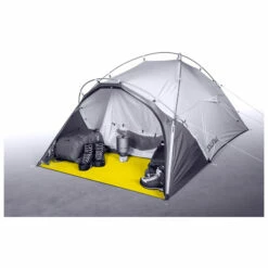 SALEWA Litetrek II Tent - 2-person Tent -camping sale salewa litetrek ii tent 2 person tent detail 9