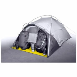 SALEWA Litetrek Pro III Tent - 3-person Tent -camping sale salewa litetrek pro iii tent 3 person tent detail 10