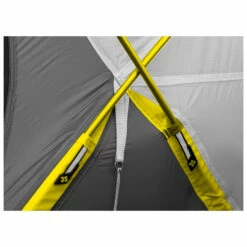 SALEWA Litetrek Pro III Tent - 3-person Tent -camping sale salewa litetrek pro iii tent 3 person tent detail 11