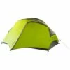SALEWA Micra II - 2-person Tent 2 SALEWA Micra II - 2-person Tent -camping sale salewa micra ii 2 person tent bf