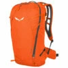 SALEWA Mountain Trainer 2 25 - Walking Backpack 1 SALEWA Mountain Trainer 2 25 - Walking Backpack -camping sale salewa mountain trainer 2 25 walking backpack