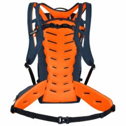 SALEWA Mountain Trainer 2 25 - Walking Backpack 5 SALEWA Mountain Trainer 2 25 - Walking Backpack -camping sale salewa mountain trainer 2 25 walking backpack detail 2