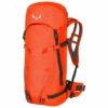 SALEWA Ortles Guide 35 - Mountaineering Backpack