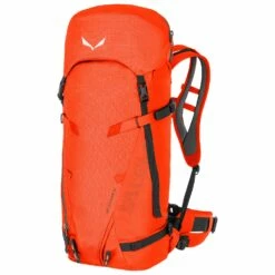 SALEWA Ortles Guide 35 - Mountaineering Backpack