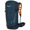 SALEWA Ortles Wall 32 - Mountaineering Backpack -camping sale salewa ortles wall 32 mountaineering backpack