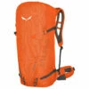 SALEWA Ortles Wall 38 - Mountaineering Backpack 1 SALEWA Ortles Wall 38 - Mountaineering Backpack -camping sale salewa ortles wall 38 mountaineering backpack