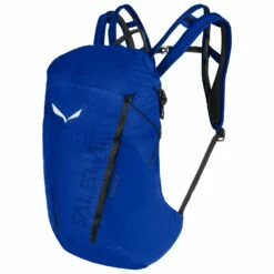SALEWA Pedroc 16 - Walking Backpack