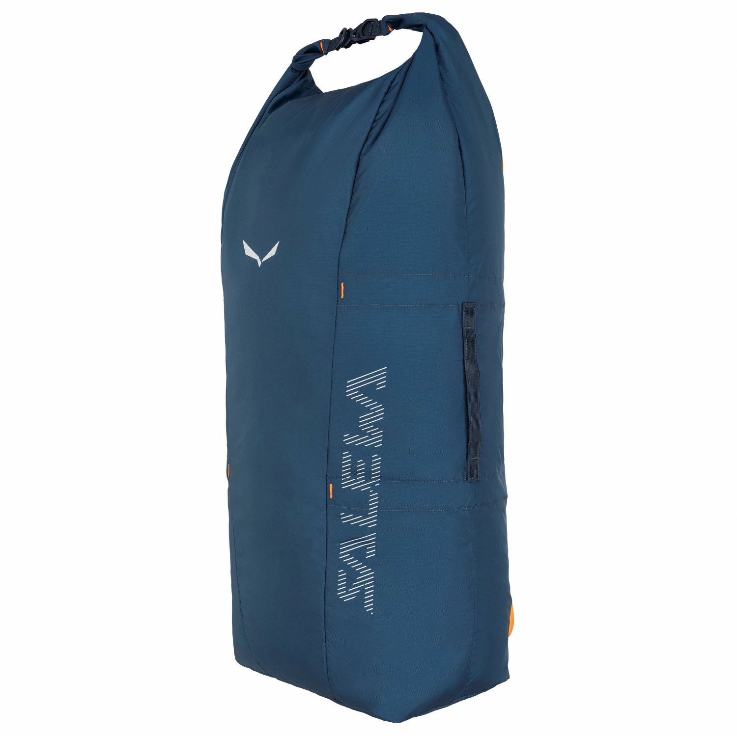 SALEWA Pure Travel Cover - Stuff Sack 3 SALEWA Pure Travel Cover - Stuff Sack