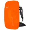 SALEWA Raincover BP - Rain Cover 1 SALEWA Raincover BP - Rain Cover -camping sale salewa raincover bp rain cover