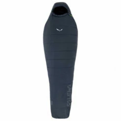 SALEWA Rozes Warm - Synthetic Sleeping Bag