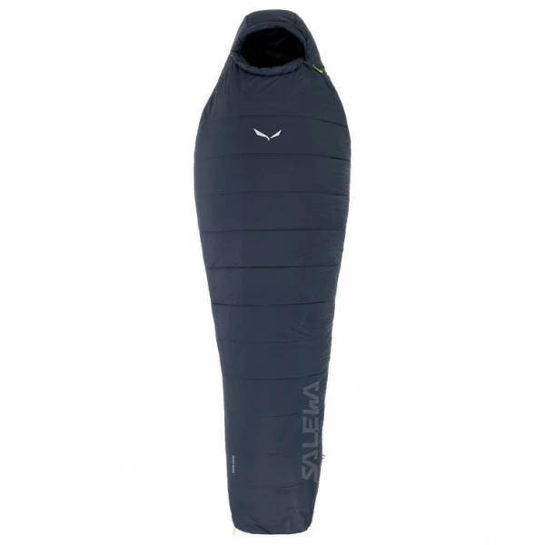 SALEWA Rozes Warm - Synthetic Sleeping Bag 3 SALEWA Rozes Warm - Synthetic Sleeping Bag