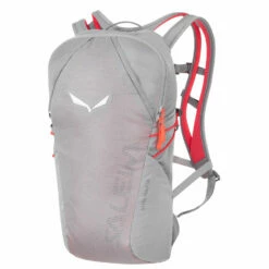 SALEWA Ultra Train 14 - Trail Running Backpack