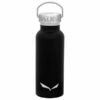 SALEWA Valsura Insul Bottle - Insulated Bottle 1 SALEWA Valsura Insul Bottle - Insulated Bottle -camping sale salewa valsura insul bottle insulated bottle