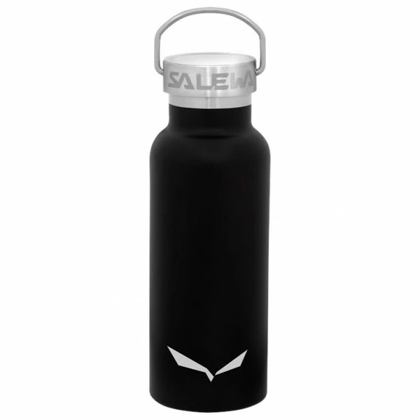 SALEWA Valsura Insul Bottle - Insulated Bottle 3 SALEWA Valsura Insul Bottle - Insulated Bottle