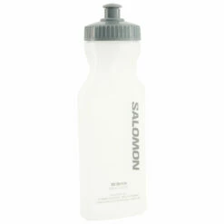 Salomon 3D Bottle - Water Bottle