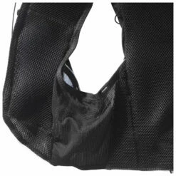 Salomon ADV Skin 12 Race Flag - Trail Running Backpack 9 Salomon ADV Skin 12 Race Flag - Trail Running Backpack -camping sale salomon adv skin 12 race flag trail running backpack detail 3