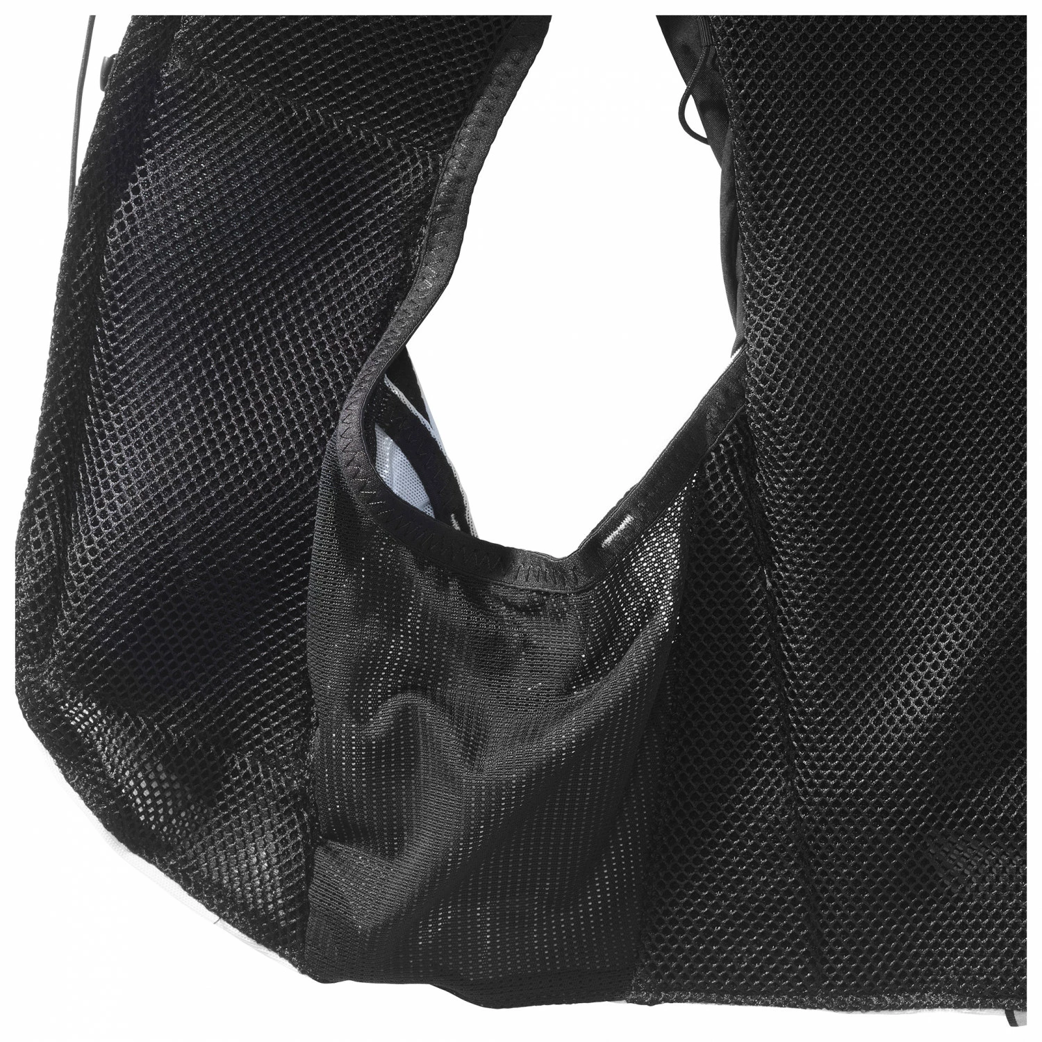 Salomon ADV Skin 12 Race Flag - Trail Running Backpack 5 Salomon ADV Skin 12 Race Flag - Trail Running Backpack - Image 3