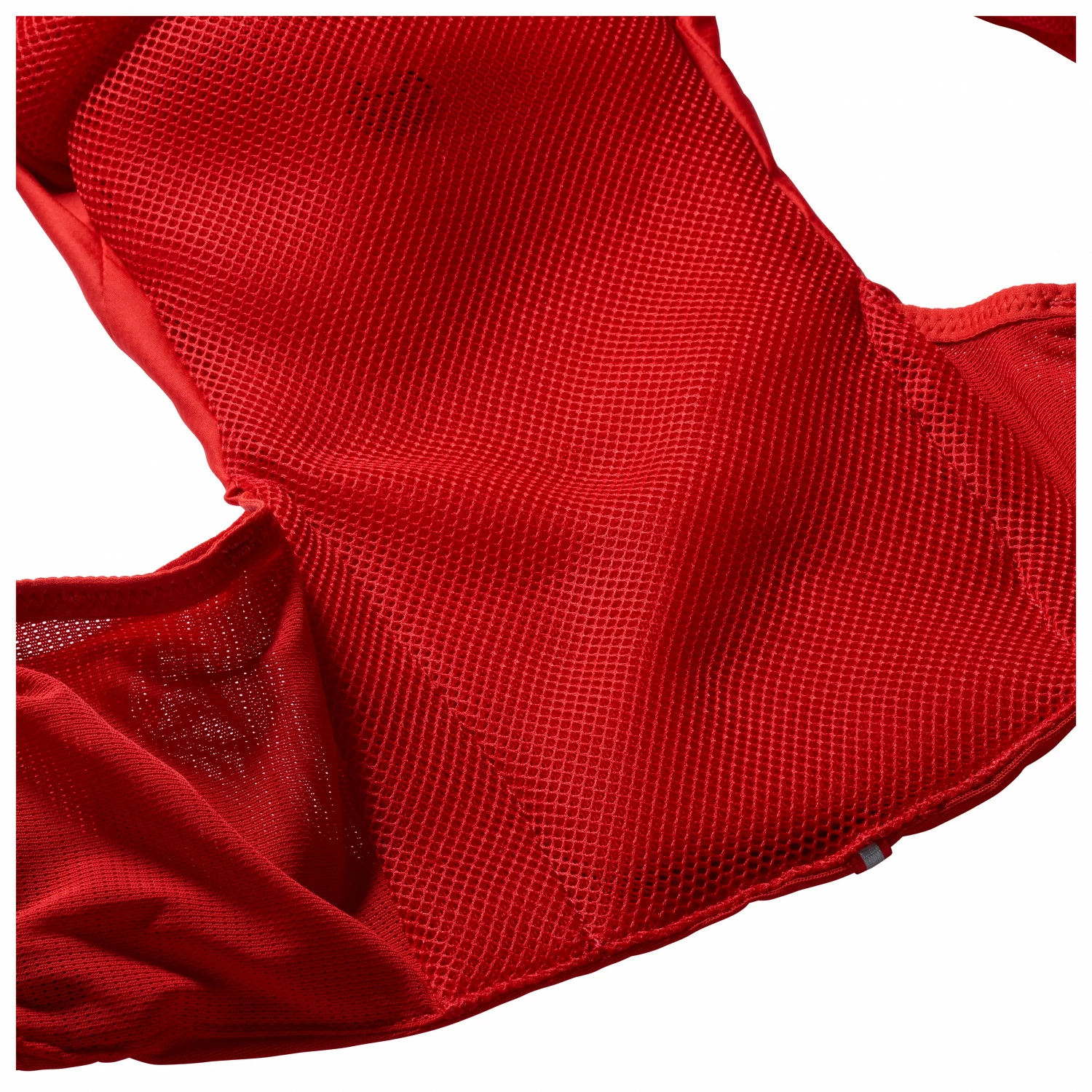 Salomon ADV Skin 5 Set - Trail Running Backpack 5 Salomon ADV Skin 5 Set - Trail Running Backpack - Image 3