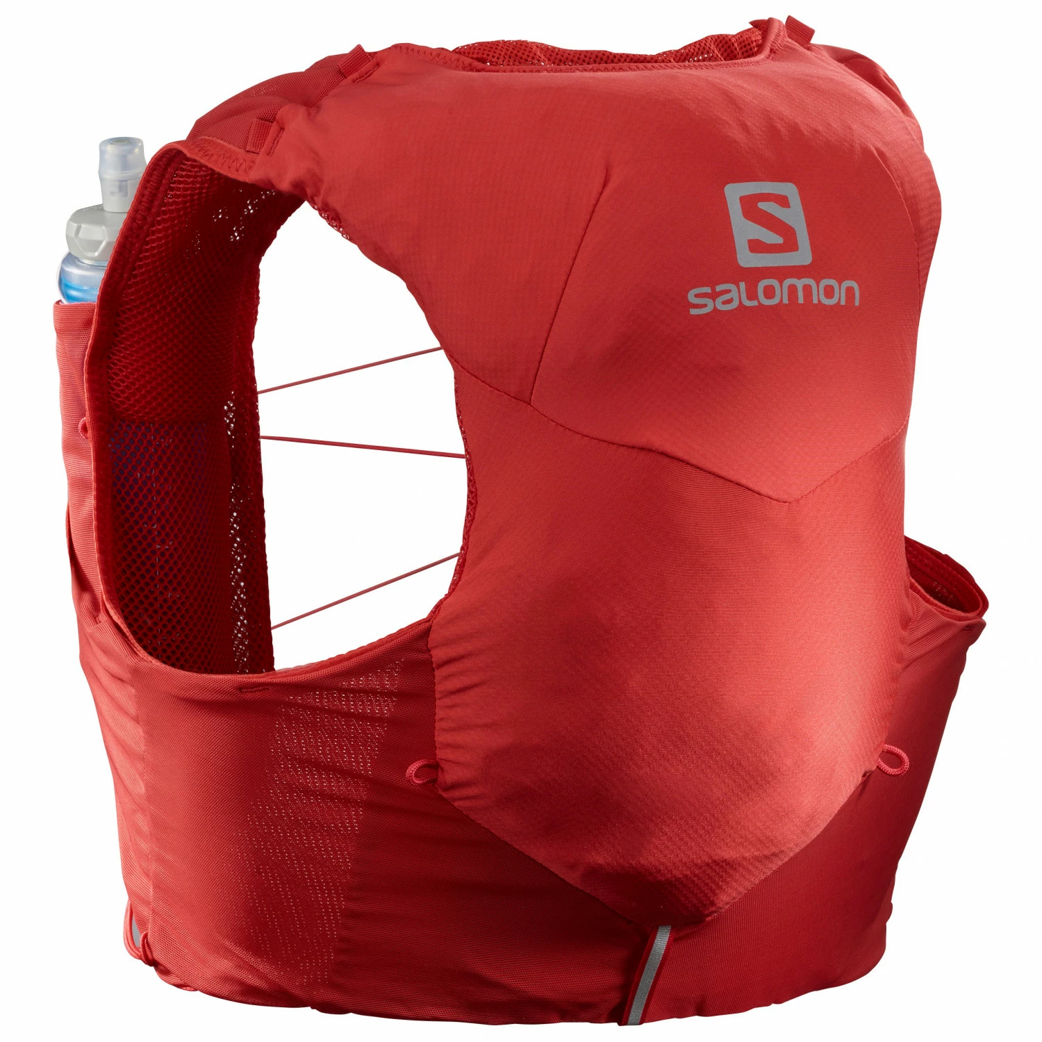 Salomon ADV Skin 5 Set - Trail Running Backpack 3 Salomon ADV Skin 5 Set - Trail Running Backpack