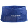 Salomon ADV Skin Belt - Hip Bag -camping sale salomon adv skin belt hip bag