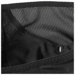 Salomon ADV Skin Belt Race Flag - Hip Bag -camping sale salomon adv skin belt race flag hip bag detail 4