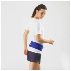 Salomon Pulse Belt - Hip Bag -camping sale salomon pulse belt hip bag detail 5