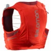 Salomon Sense Pro 10 Set - Running Vest 2 Salomon Sense Pro 10 Set - Running Vest -camping sale salomon sense pro 10 set running vest