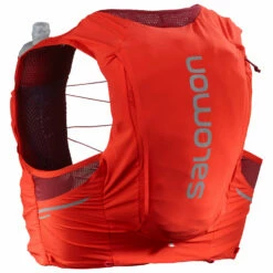 Salomon Sense Pro 10 Set - Running Vest