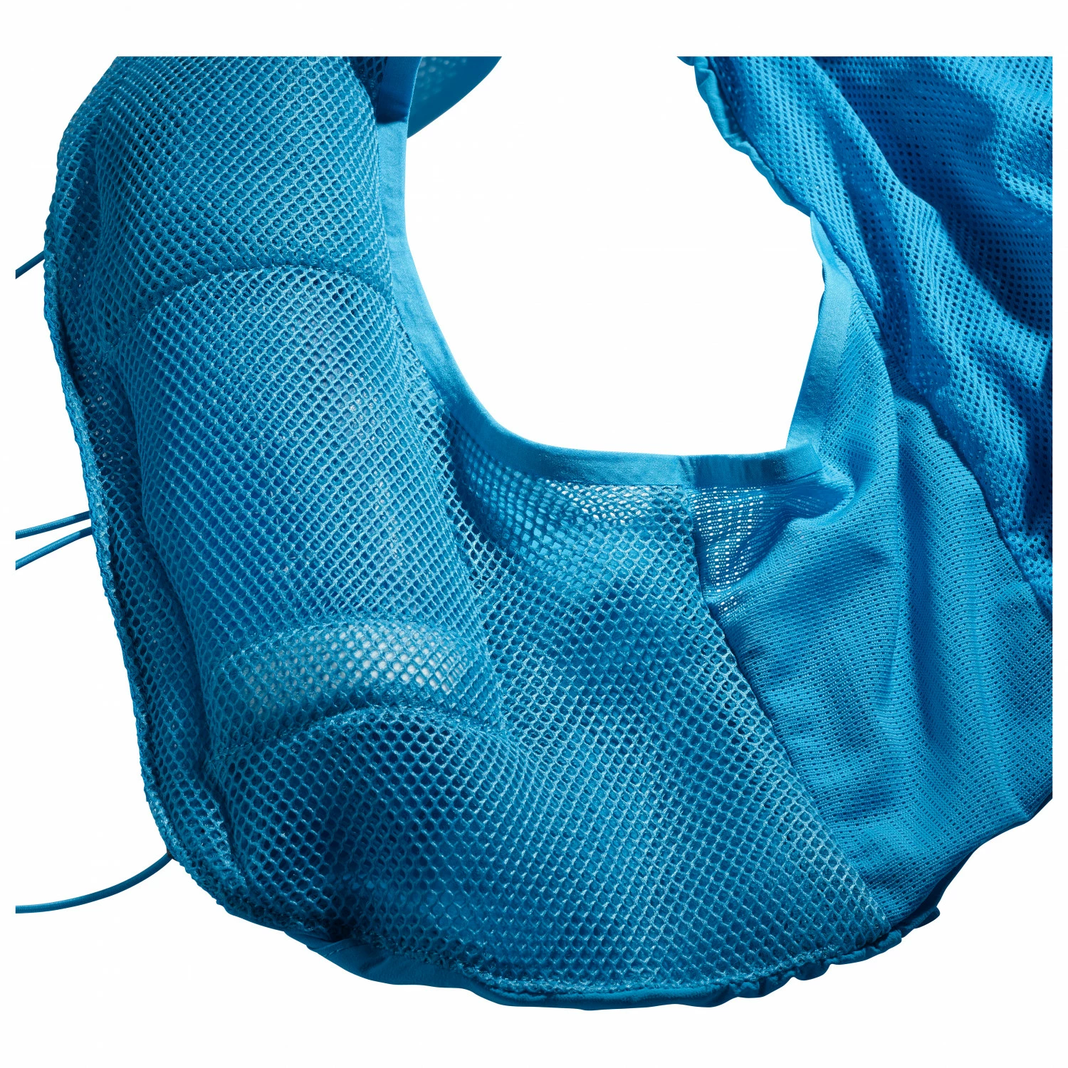 Salomon Sense Pro 10 Set - Running Vest 4 Salomon Sense Pro 10 Set - Running Vest - Image 2