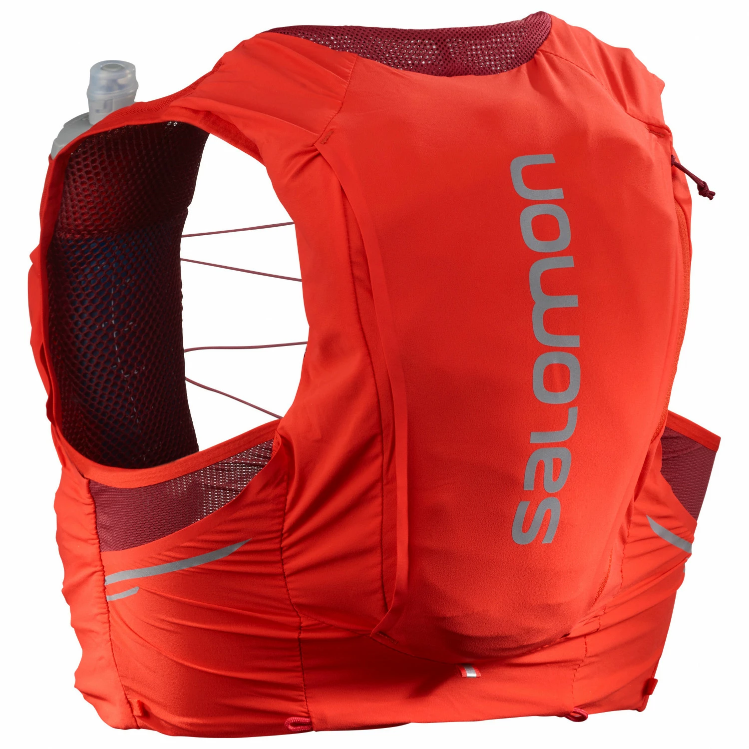 Salomon Sense Pro 10 Set - Running Vest 3 Salomon Sense Pro 10 Set - Running Vest