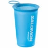 Salomon Soft Cup Speed - Water Bottle -camping sale salomon soft cup speed water bottle