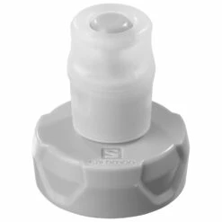 Salomon Soft Flask 28 - Water Bottle -camping sale salomon soft flask 28 water bottle detail 3