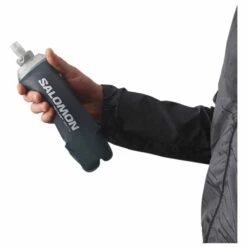 Salomon Soft Flask 28 - Water Bottle -camping sale salomon soft flask 28 water bottle detail 4