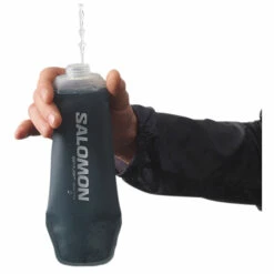 Salomon Soft Flask 28 - Water Bottle -camping sale salomon soft flask 28 water bottle detail 5
