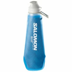 Salomon Soft Flask Insulated 42 - Water Bottle