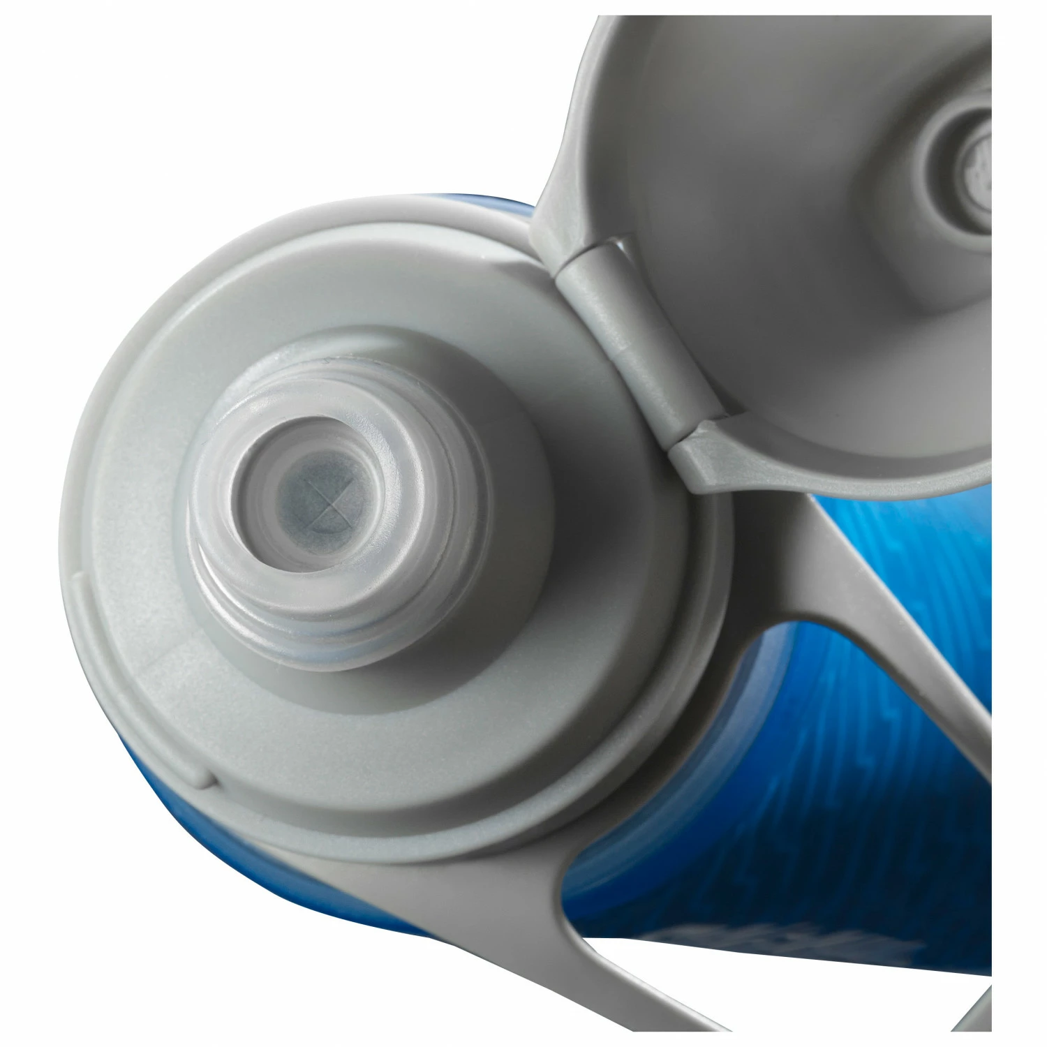 Salomon Soft Flask Insulated 42 - Water Bottle 6 Salomon Soft Flask Insulated 42 - Water Bottle - Image 4