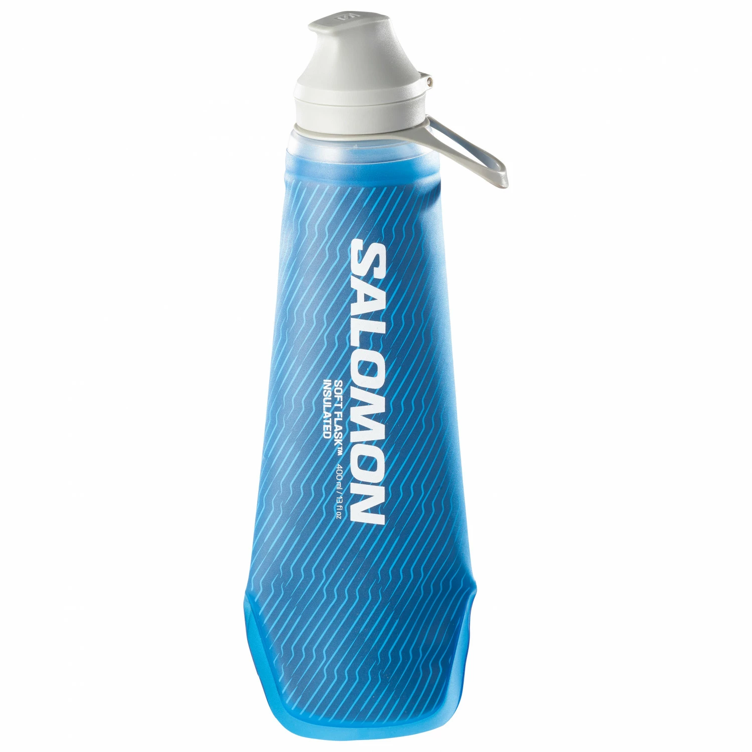 Salomon Soft Flask Insulated 42 - Water Bottle 3 Salomon Soft Flask Insulated 42 - Water Bottle