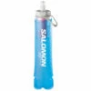 Salomon Soft Flask XA Filter 42 - Water Bottle -camping sale salomon soft flask xa filter 42 water bottle