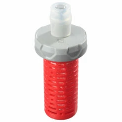 Salomon Soft Flask XA Filter 42 - Water Bottle 10 Salomon Soft Flask XA Filter 42 - Water Bottle -camping sale salomon soft flask xa filter 42 water bottle detail 3