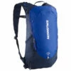Salomon Trailblazer 10 - Daypack 2 Salomon Trailblazer 10 - Daypack -camping sale salomon trailblazer 10 daypack