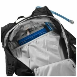 Salomon Trailblazer 20 - Walking Backpack -camping sale salomon trailblazer 20 walking backpack detail 4
